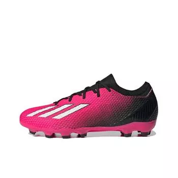 бутсы Unisex adidas X Speedportal Soccer shoes GZ2477