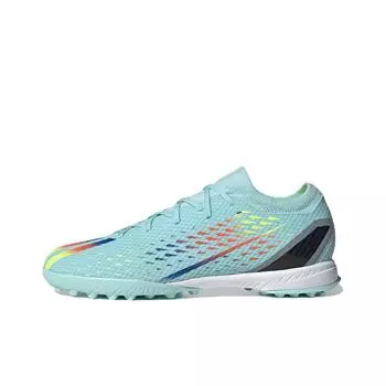 бутсы Unisex adidas X Speedportal Soccer shoes GW8485