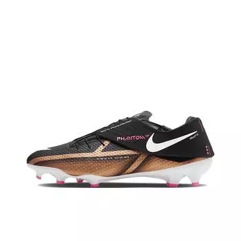 бутсы Unisex Nike Phantom GT Soccer shoes DR5962-810
