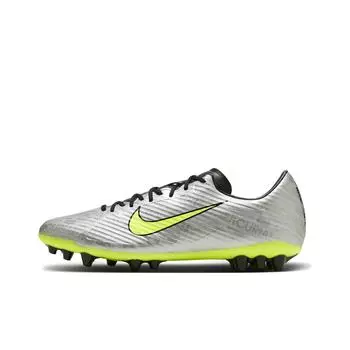 бутсы Unisex Nike Soccer shoes FB8401-060