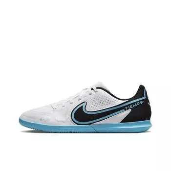 бутсы Unisex Nike Tiempo Legend 9 Soccer shoes DA1189-146