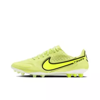 бутсы Unisex Nike Tiempo Legend 9 Soccer shoes DB0448-705