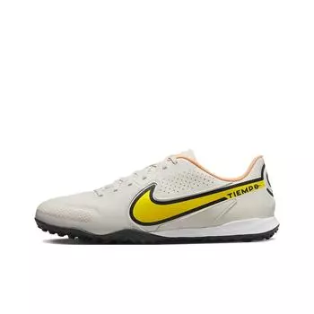 бутсы Unisex Nike Tiempo Legend 9 Soccer shoes DA1191-002