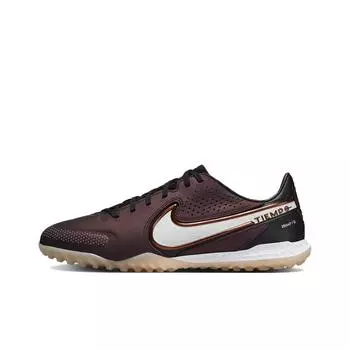 бутсы Unisex Nike Tiempo Legend 9 Soccer shoes DR5984-510