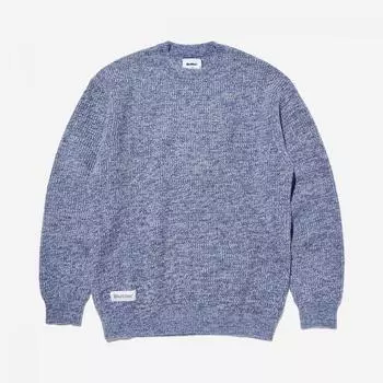 Butter Goods Marle Вязаный свитер Marle Вязаный свитер L