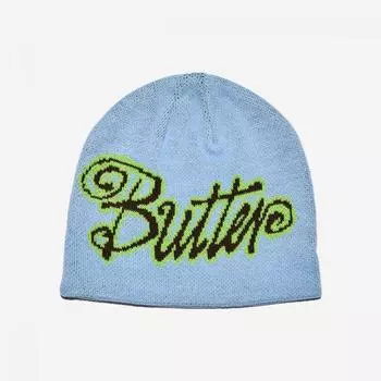 Butter Goods Шапочка Jive Skully Шапочка Jive Skully FREE