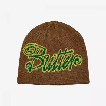 Butter Goods Шапочка Jive Skully Шапочка Jive Skully FREE