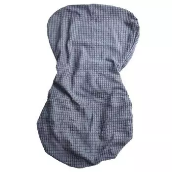 Butterfly Chair Protective Cover Made Of High Quality