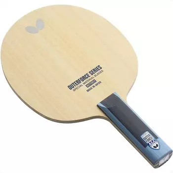 Butterfly Outerforce ALC ST Blade