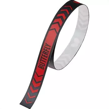 Butterfly RB Protector 3 Аксессуары для настольного тенниса 77020: 10мм