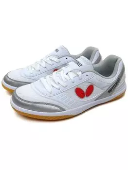 Butterfly Resoline ZERO Белый BUT 93560 270 28 белый