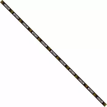 Butterfly Table Tennis Edge Proctor TI Protector Black x Yellow 10mm 76700