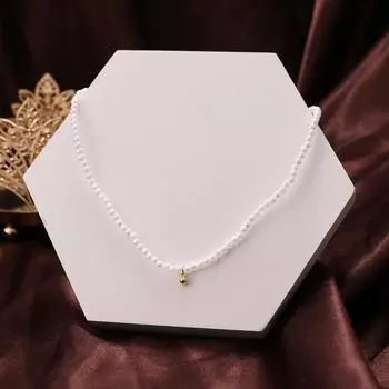 Butterfly Tassel Fashion Trend Earrings Party Jewelry Earrings ARI