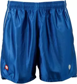 Butterfly VO Pants 51770 Navy S тёмно-синий