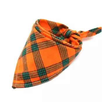 Button Double-Sided Velvet Large, Medium and Small Pure Cotton Dogs XL-super large 30 (within 65cm)