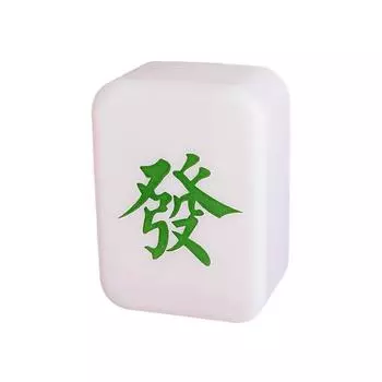 Button Lamp Night Cell Powered Cartoon Cute Lucky Characters Shaped Lights Small