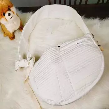 Butupet Pet Slingback, корейский шампунь для домашних животных