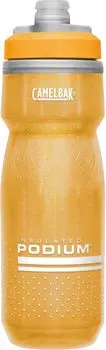 Бутылка CAMELBAK Podium Chill V5 0,62 л/21 унция