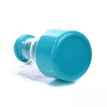 Бутылка для хранения масла на кухне, герметичная бутылка для масла, уксуса, соуса, кухонный гаджет