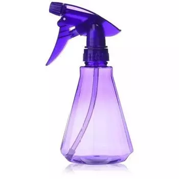 Бутылка для игристых вин Soft N Style Sparkler 355 мл12 унций, 1 x 355 мл