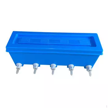 Бутылка для корма для ягнят, бутылка для питья для козлят, бутылки для кормления, оборудование для поения поросят на ферме