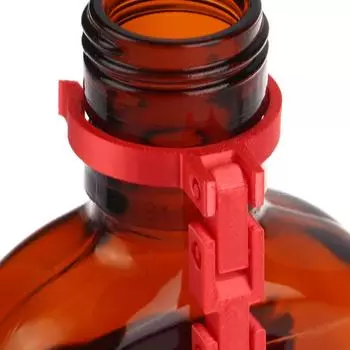 Бутылка для напитков, автоматическая крышка для бутылки, крышка для бутылки вина, пивная крышка, автоматическое открытие и закрытие, дизайн крышки для пива, кухонный гаджет