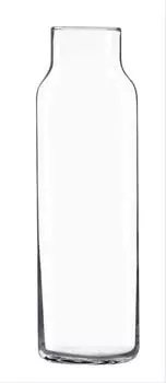 Бутылка для питья Libbey, газированная, стеклянная, RLBIY01 №726