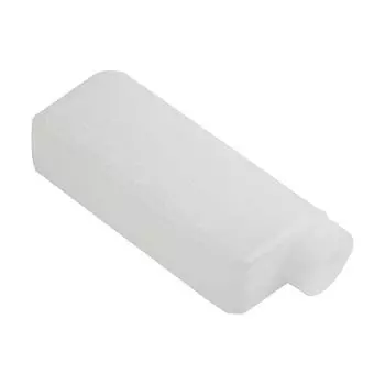 600 мл 2-тактный двигатель масло топливо бензин смешивание миксер бутылка бак 20:1/25:1/40:1Инструмент