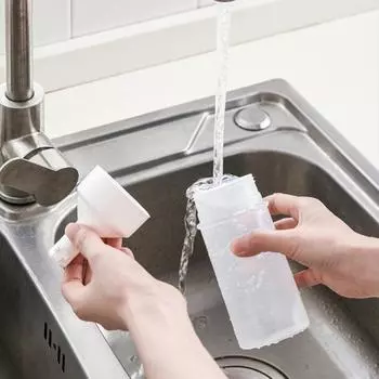 Бутылка для соуса из оливкового масла, герметичная пластиковая, 250 мл/500 мл, портативные кухонные принадлежности, коробка для приправы соуса, дозатор с крышкой