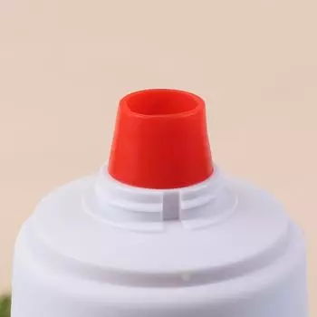 Бутылка для теста для блинов, миксер Battler с шариком блендера, проволочный венчик для ресторана, выпечки блинов, кексов, кексов, блинов и многого другого