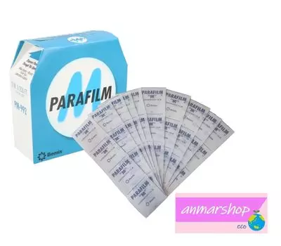 Бутылка для виски и вина Parafilm, запечатанная в мини-упаковку, нарезанная деталь, 20 см, 10 штук, рулон, газированный ароматизатор, открытая бутылка, контейнер, пластиковая бутылка