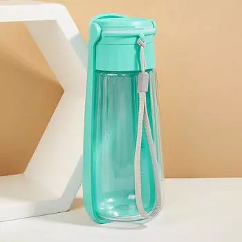 Бутылка для воды для собак, щенков, переносная чашка для воды для улицы, маленькая, средняя, большая, для собак, кошек, золотистого ретривера, бигля, шнауцера, товары для животных