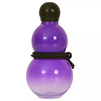 Бутылка для воды из тыквы в стиле ретро объемом 800 мл, черная кувшины для воды Myth Wukong, большая емкость, кружка для питья, переносная, спортивная, для путешествий зелёный