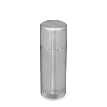 Бутылка для воды Klean Kanteen из нержавеющей стали 19322132000075 TKPro2.0 0,75 л