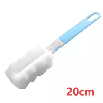 Бутылка для воды конфетного цвета 780 мл, летняя детская кружка для воды, двойная кружка, красивая спортивная кружка для воды, кружка с соломинкой для детей 780ml