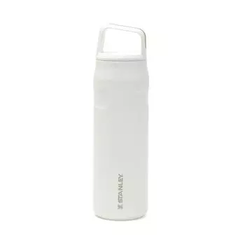 Бутылка для воды STANLEY Aerolite Vacuum Bottle 700 мл Frost [Stanley] 0,4 л 10-11218