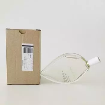 БУТЫЛКА Kenzo Parfum D Ete Eau de Parfum 75 мл