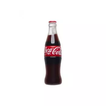 БУТЫЛКА КОКА-КОЛА CROCS Jibbitz 23SF10008646