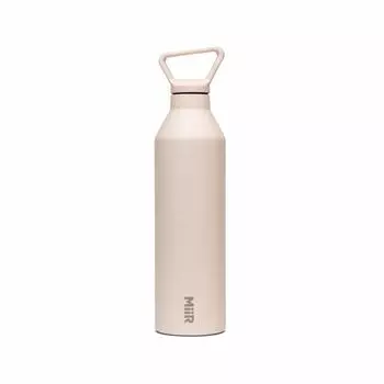 Бутылка MiiR Insolated Narrow Mouth Thousand Hills 23oz