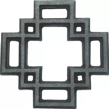 Бутылка Oigen Seieido Nambu Tetsu для караоке D235