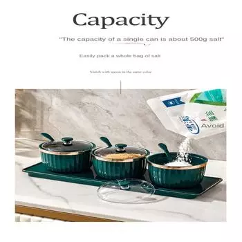 Бутылка с крышкой. Бутылки для приправ. Контейнер для перца и сахара. Коробка для хранения приправ. Банка для приправ. зелёный