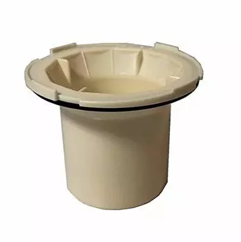 Бутылка с водонепроницаемым затвором Panasonic [RLXGVA3189]