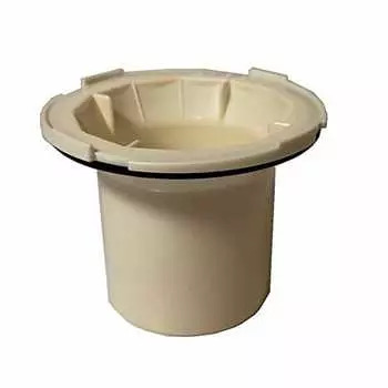 Бутылка с водонепроницаемым затвором Panasonic [RLXGVA3189]