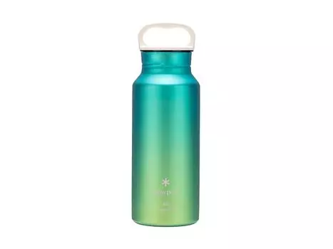 Бутылка Snow Peak Aurora 800 TW-800RE-OC