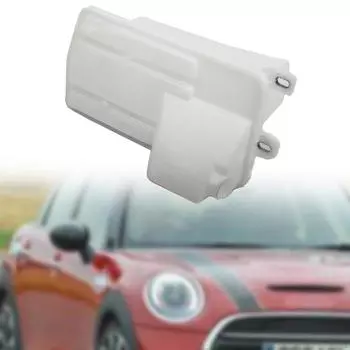 Бутылка стеклоомывателя 9854760 Детали для ремонта автомобиля Простая сборка Автомобильные аксессуары