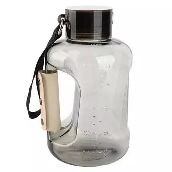 Бутылка водородной воды 1,5 л USB зарядка ПК портативный генератор бутылки водородной воды для дома