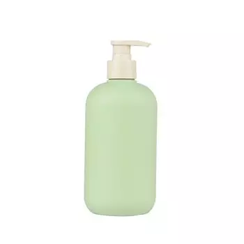 Бутылки для кухни, ванной, шампуня, геля для душа, дозатор пенящегося мыла, многоразового использования для жидкого лосьона 200ML