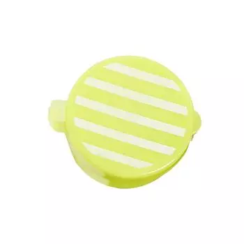 Бутылки для приправ пищевого класса Безопасные и съедобные бытовые пластиковые бутылки для приправ Портативные бутылки для приправ