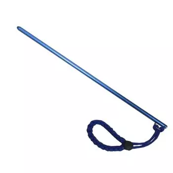 Бутылочный стукач Танковый стукач Подводный миксер Дайвинг Палка для лобстеров Подводная палка-указка