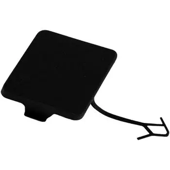 Буксировочный крюк передний 68034176AB для Dodge Journey 2011-2020